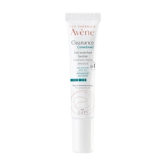 Avene Cleanance Comedomed L Эмульсия 15 мл DUCRAY