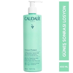 Caudalie Vinosun Protect After Sun Лосьон 400 мл