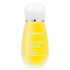 Darphin Orange Aromatic Care 15 мл Масло для тела
