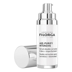 Filorga Age Purify Интенсивная сыворотка 30 мл