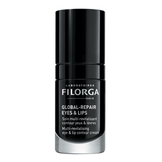 Filorga Global Repair Eyes &amp; Lips 15 мл Крем для контура глаз и губ