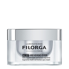 Filorga NCEF Reverse Eyes Крем для контура глаз 15 мл