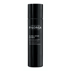 Filorga Global Repair Essence 150 мл Питательный лосьон для ухода за кожей