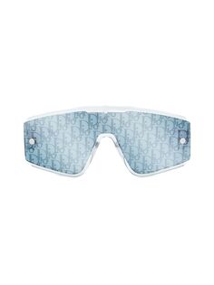Солнцезащитные очки DiorXtrem MU Mask Dior