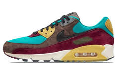 Кроссовки Nike Air Max 90 NRG