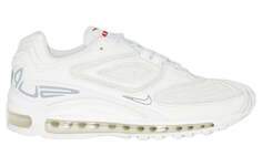 Кроссовки Nike Air Max 98 TL, белый