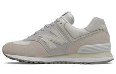 Кроссовки New Balance 574