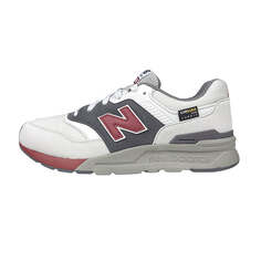 Кроссовки детские New Balance 997