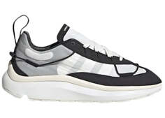 Кроссовки Adidas x Y-3 Shiku для бега, белый