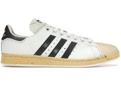 Кроссовки Adidas Originals Stan Smith Superstar