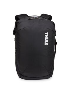 Рюкзак Subterra 34L Thule, черный