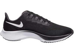 Кроссовки Nike Air Zoom Pegasus 37, черный / белый