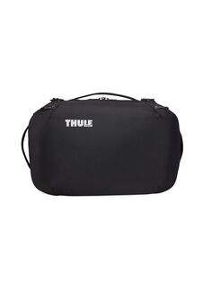 Трансформируемый рюкзак Subterra Thule, черный