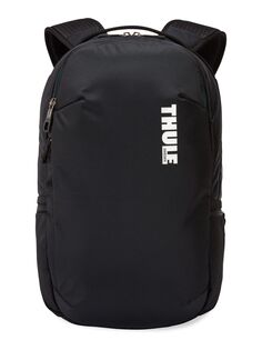 Рюкзак Subterra 23 л Thule, черный