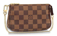 Сумка-мини Louis Vuitton Pochette