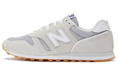 Кроссовки New Balance 373, серый