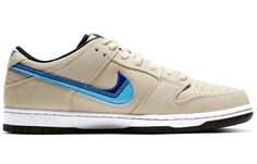 Кроссовки Nike SB Dunk Low Truck It