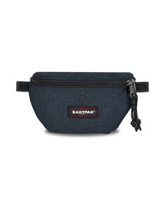 Поясная сумка EASTPAK, синий