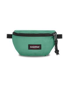 Поясная сумка EASTPAK, светло-зеленый
