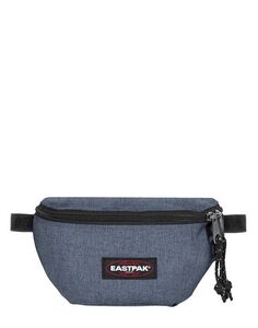 Поясная сумка EASTPAK, пастельный синий