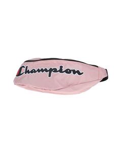 Поясная сумка CHAMPION, розовый