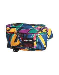 Поясная сумка EASTPAK, синий