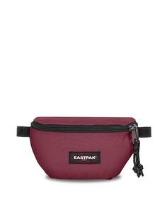 Поясная сумка EASTPAK