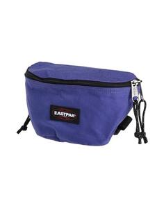 Рюкзак EASTPAK, темно-фиолетовый