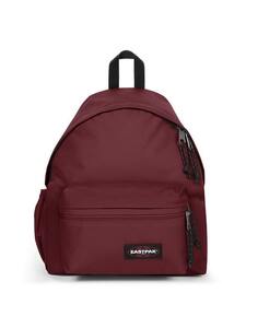 Рюкзак EASTPAK