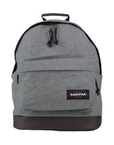 Рюкзак EASTPAK, серый