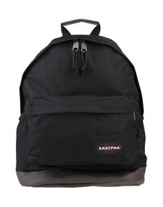 Рюкзак EASTPAK, черный