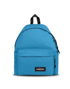 Рюкзак EASTPAK, светло-синий