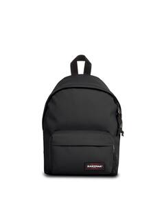 Рюкзак EASTPAK, черный