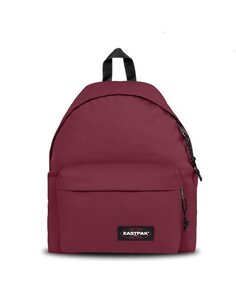 Рюкзак EASTPAK