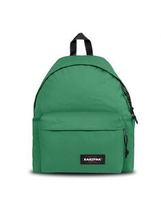 Рюкзак EASTPAK, зеленый шалфей