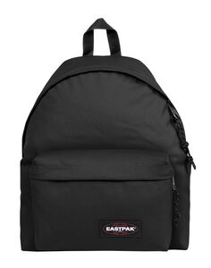 Рюкзак EASTPAK, черный