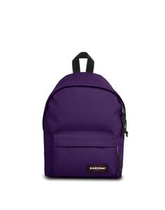 Рюкзак EASTPAK, фиолетовый