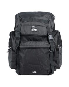 Рюкзак ADIDAS ORIGINALS, черный