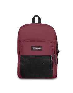 Рюкзак EASTPAK