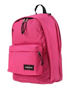 Рюкзак EASTPAK, фуксия