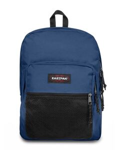 Рюкзак EASTPAK, синий