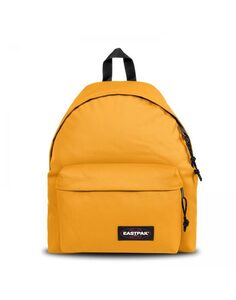 Рюкзак EASTPAK, желтый