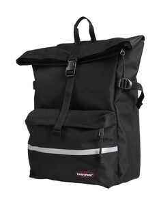 Рюкзак EASTPAK, черный