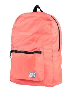 Рюкзак HERSCHEL SUPPLY CO.