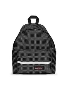 Рюкзак EASTPAK, черный