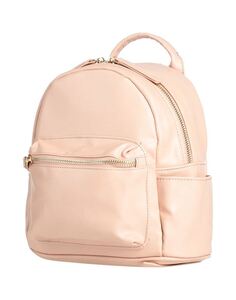 Рюкзак PRIMADONNA, светло-розовый