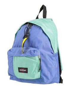 Рюкзак EASTPAK, синий