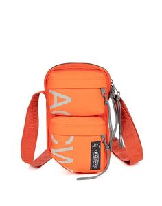 Сумка через плечо Eastpak