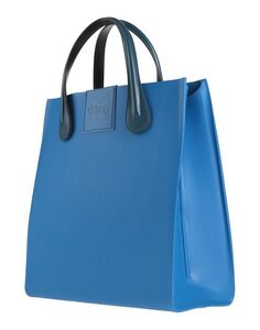Рюкзак O BAG, синий
