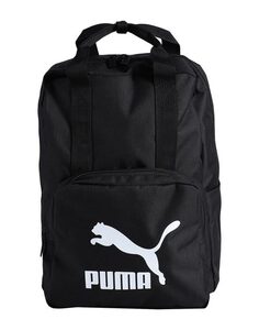 Рюкзак PUMA, черный